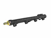 Skunk2 88-00 Honda Civic/90-01 Acura Integra (B Series) Composite High